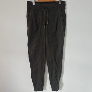 Lululemon Dance Studio Jogger *29"